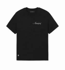 Picture of Amiri T Shirts Short _SKUAmiriS-XLxgt68223379